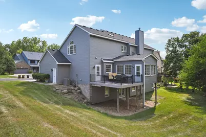 503 Abbey Way, Mendota Heights, MN 55120 - Photo 50