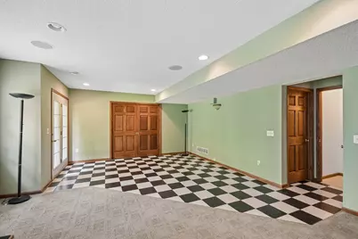 503 Abbey Way, Mendota Heights, MN 55120 - Photo 40