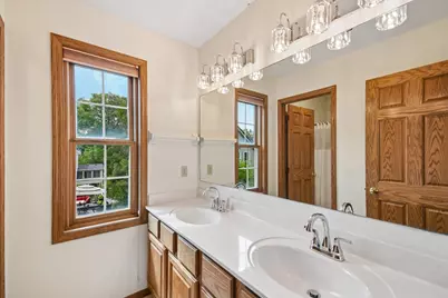 503 Abbey Way, Mendota Heights, MN 55120 - Photo 28