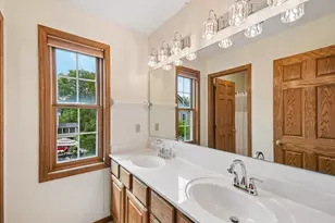 503 Abbey Way, Mendota Heights, MN 55120 - Photo 28