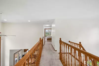 503 Abbey Way, Mendota Heights, MN 55120 - Photo 32