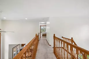 503 Abbey Way, Mendota Heights, MN 55120 - Photo 32