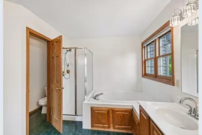 503 Abbey Way, Mendota Heights, MN 55120 - Photo 38