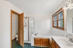 503 Abbey Way, Mendota Heights, MN 55120 - Photo 38