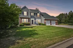 503 Abbey Way, Mendota Heights, MN 55120 - Photo 56