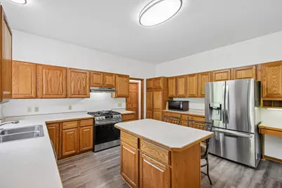 503 Abbey Way, Mendota Heights, MN 55120 - Photo 18
