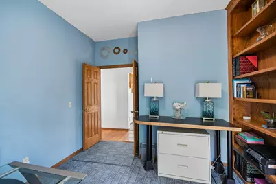 503 Abbey Way, Mendota Heights, MN 55120 - Photo 24