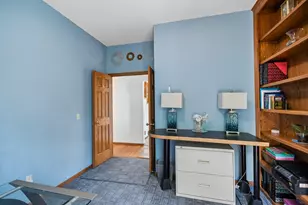 503 Abbey Way, Mendota Heights, MN 55120 - Photo 24