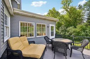 503 Abbey Way, Mendota Heights, MN 55120 - Photo 48