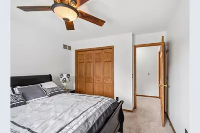 503 Abbey Way, Mendota Heights, MN 55120 - Photo 34