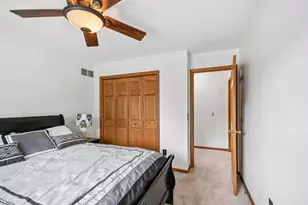 503 Abbey Way, Mendota Heights, MN 55120 - Photo 34