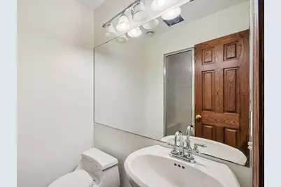 503 Abbey Way, Mendota Heights, MN 55120 - Photo 46