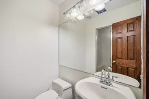 503 Abbey Way, Mendota Heights, MN 55120 - Photo 46