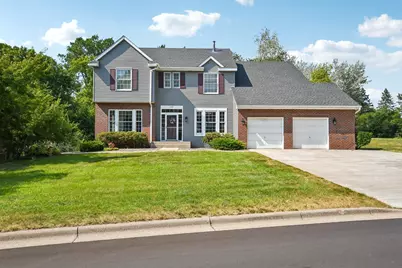 503 Abbey Way, Mendota Heights, MN 55120 - Photo 1