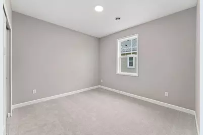 20167 68th Place, Corcoran, MN 55340 - Photo 14