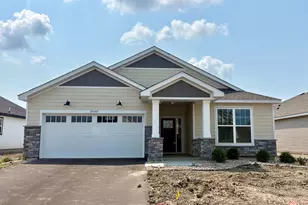 20167 68th Pl, Corcoran, MN 55340 - Photo 1