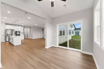 20167 68th Place, Corcoran, MN 55340 - Photo 6