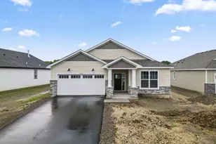 20167 68th Pl, Corcoran, MN 55340 - Photo 1