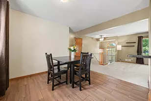 7351 Melody Dr NE, Fridley, MN 55432 - Photo 12