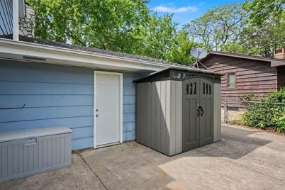 7351 Melody Drive NE, Fridley, MN 55432 - Photo 6