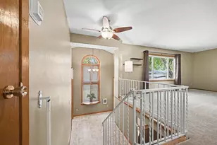 7351 Melody Dr NE, Fridley, MN 55432 - Photo 16