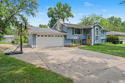 7351 Melody Drive NE, Fridley, MN 55432 - Photo 2