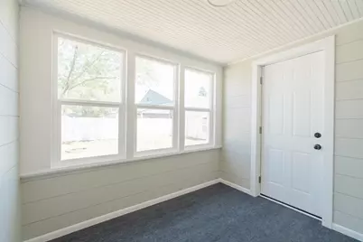 204 1st Street S, Royalton, MN 56373 - Photo 8