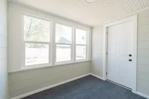 204 1st Street S, Royalton, MN 56373 - Photo 8