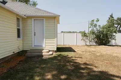 204 1st Street S, Royalton, MN 56373 - Photo 20