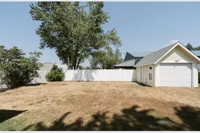 204 1st Street S, Royalton, MN 56373 - Photo 18