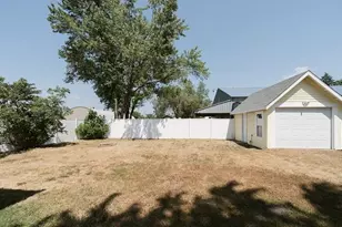204 1st Street S, Royalton, MN 56373 - Photo 18