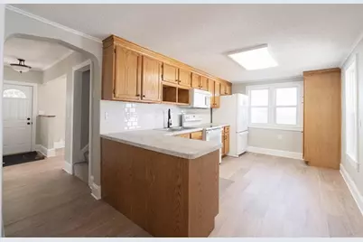 204 1st Street S, Royalton, MN 56373 - Photo 4