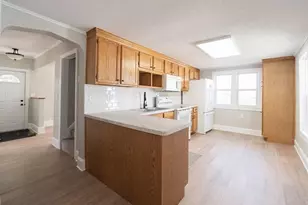 204 1st Street S, Royalton, MN 56373 - Photo 4