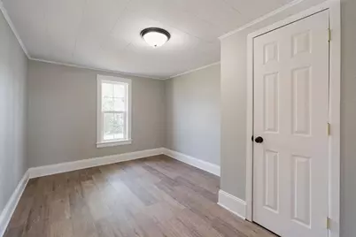 204 1st Street S, Royalton, MN 56373 - Photo 14