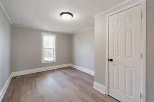 204 1st Street S, Royalton, MN 56373 - Photo 14