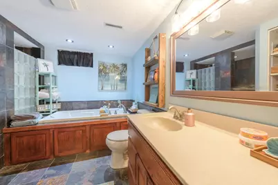 2024 Maple Street, Hastings, MN 55033 - Photo 20