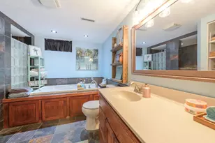 2024 Maple St, Hastings, MN 55033 - Photo 20