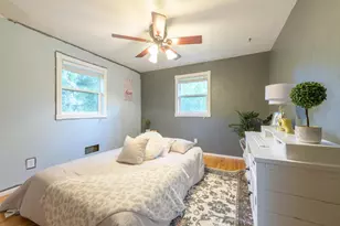 2024 Maple St, Hastings, MN 55033 - Photo 14
