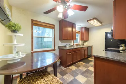 2024 Maple Street, Hastings, MN 55033 - Photo 12