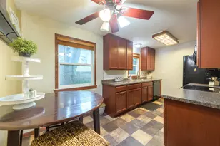 2024 Maple St, Hastings, MN 55033 - Photo 12