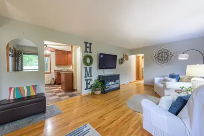 2024 Maple Street, Hastings, MN 55033 - Photo 4
