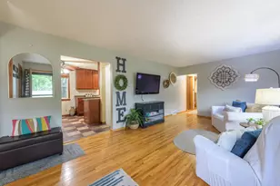 2024 Maple St, Hastings, MN 55033 - Photo 4