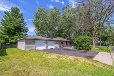 2024 Maple Street, Hastings, MN 55033 - Photo 2