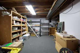 2024 Maple St, Hastings, MN 55033 - Photo 26