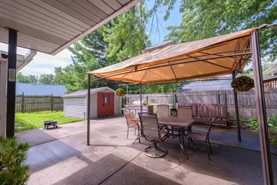 2024 Maple Street, Hastings, MN 55033 - Photo 36