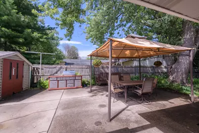 2024 Maple Street, Hastings, MN 55033 - Photo 38