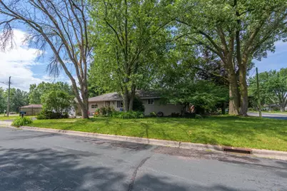 2024 Maple Street, Hastings, MN 55033 - Photo 32