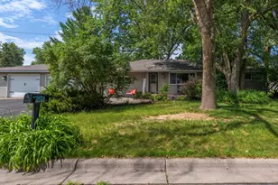 2024 Maple St, Hastings, MN 55033 - Photo 1