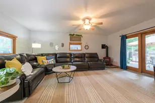 2024 Maple St, Hastings, MN 55033 - Photo 10