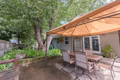 2024 Maple Street, Hastings, MN 55033 - Photo 34